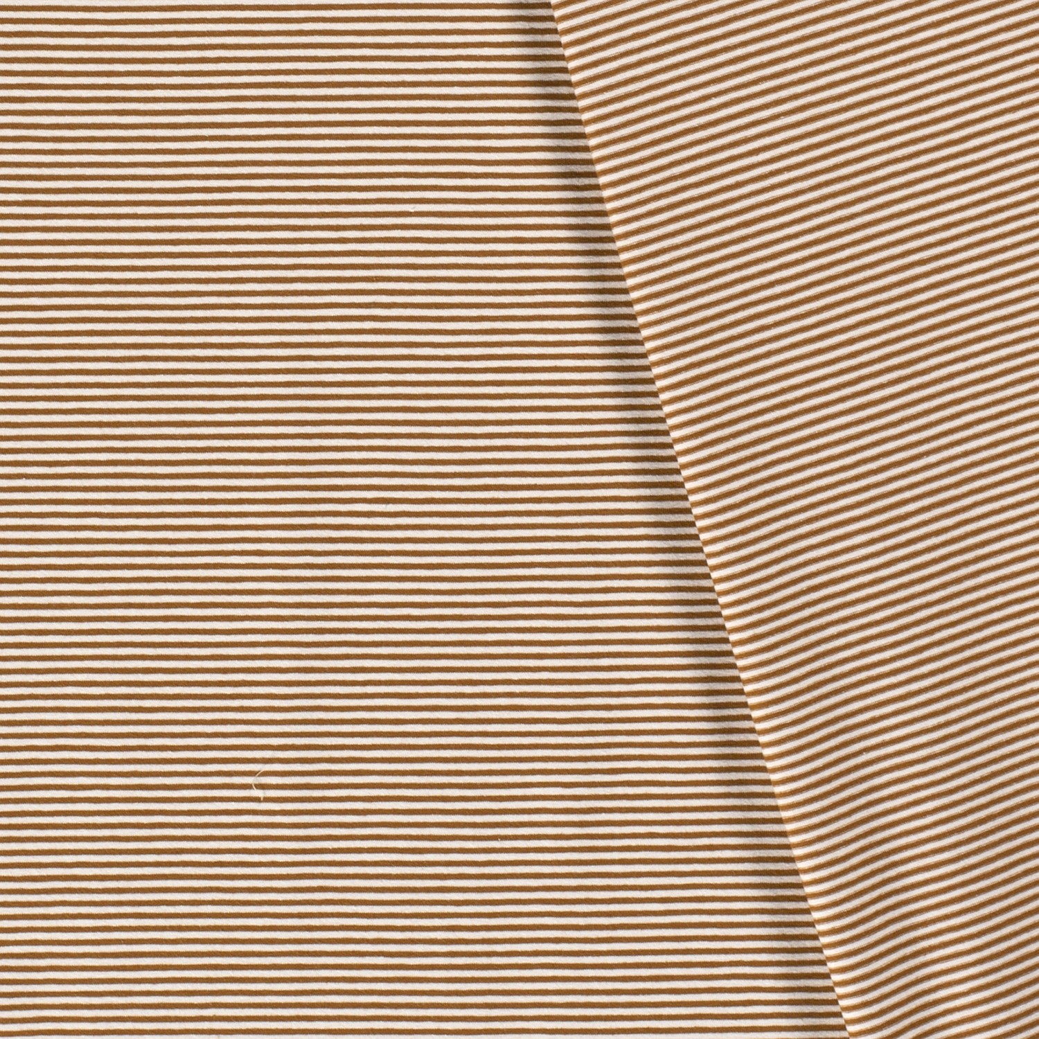 STRIPES 2.5 - PALE TERRACOTTA - 2