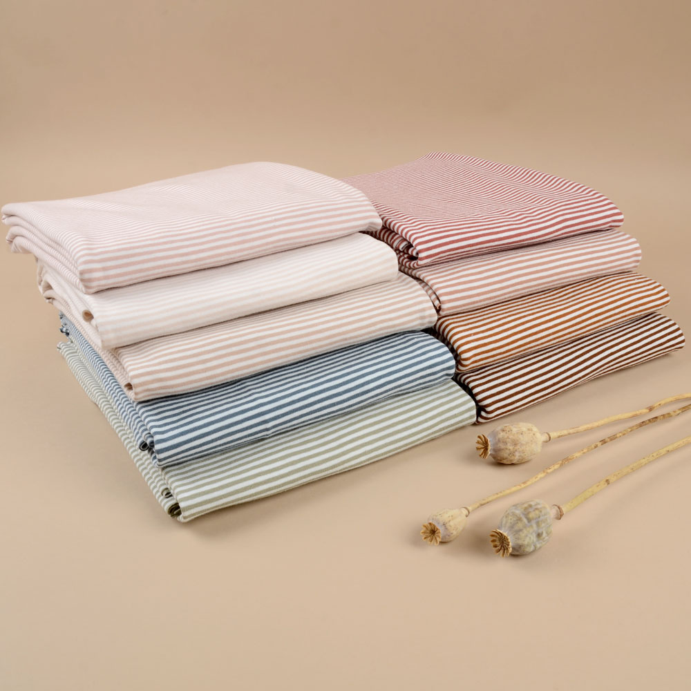 STRIPES 2.5 - SAND - 2