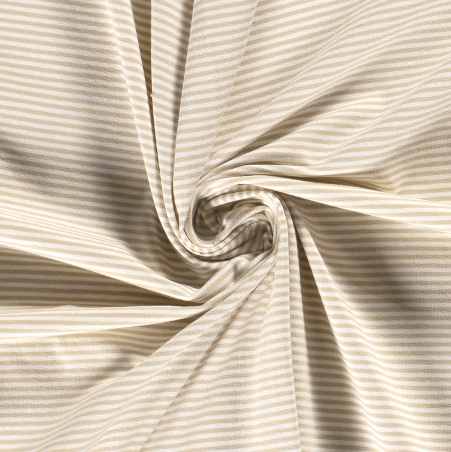 STRIPES 2.5 - SAND - 3