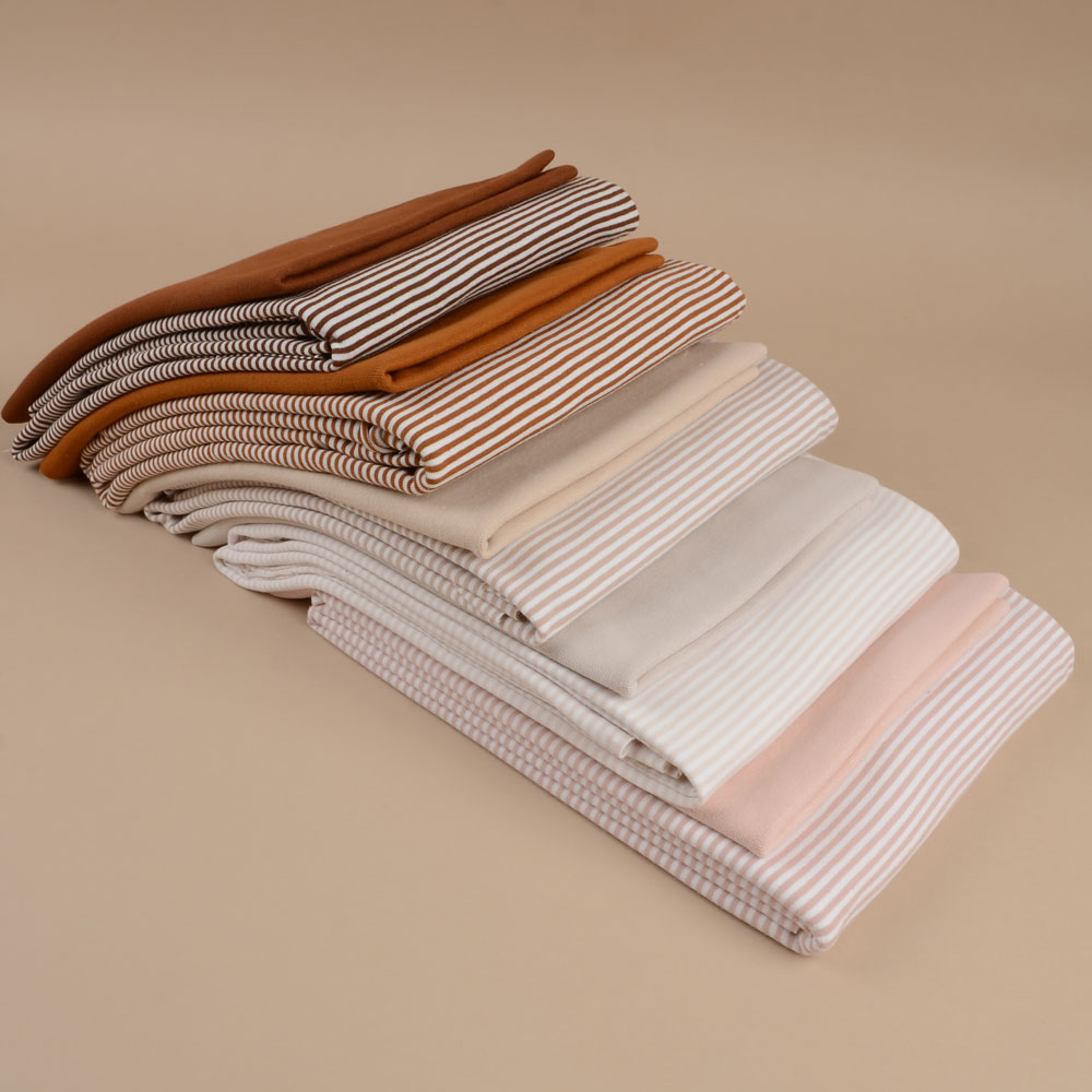 STRIPES 2.5 - SAND - 6