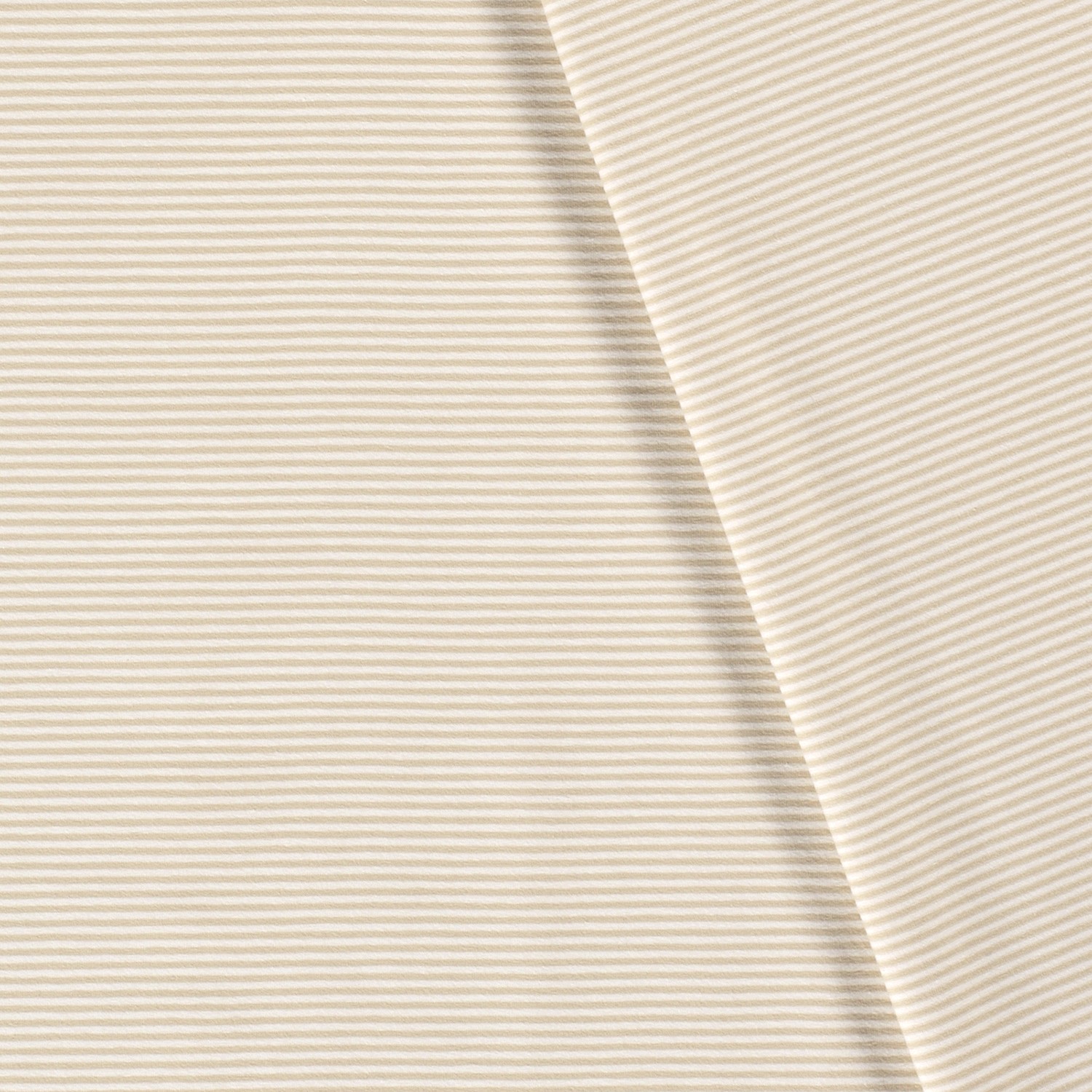 STRIPES 2.5 - SAND - 4