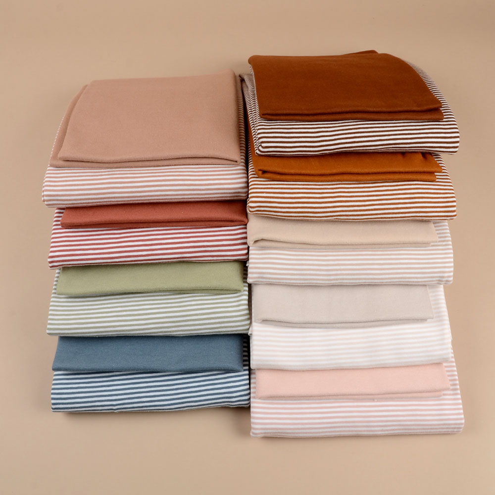 STRIPES 2.5 - BEIGE - 6