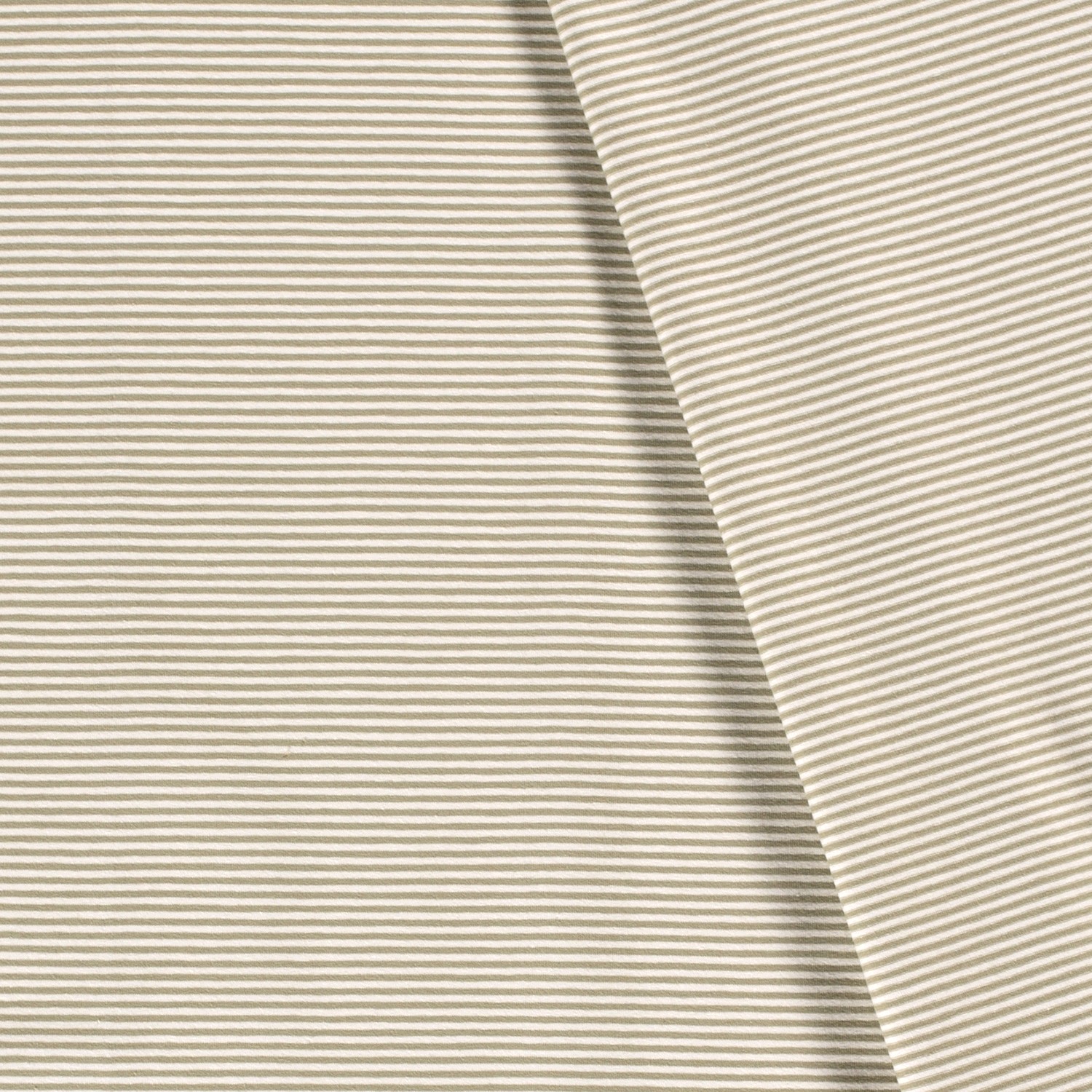 STRIPES 2.5 - BEIGE - 2