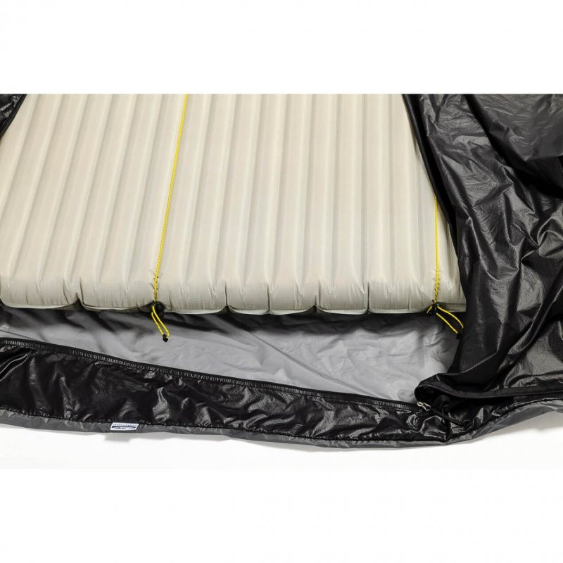 Katabatic Gear Piñon Bivy - Backpackinglight.dk