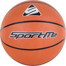 SportMe Basketboll, Stl 5