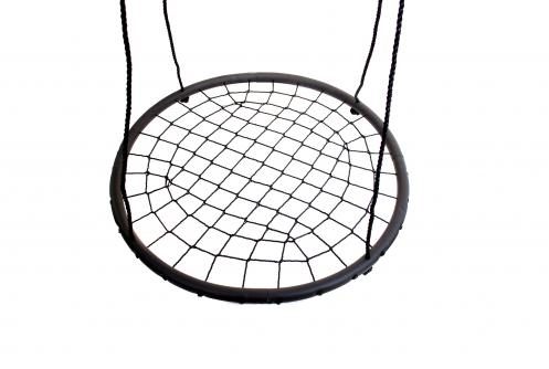 Fågelbogunga, 100 cm - Alrico