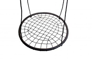Fågelbogunga, 100 cm - Alrico