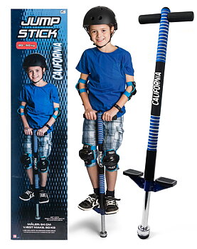 California Jumpstick, 94 cm