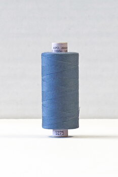 ASPO - 1275 - DUSK BLUE