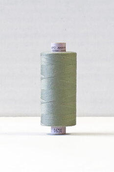 ASPO - 0650 - OLD GREEN