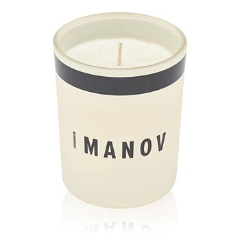 Doftljus Manov