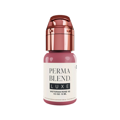 Victorian Rose v2 15ml