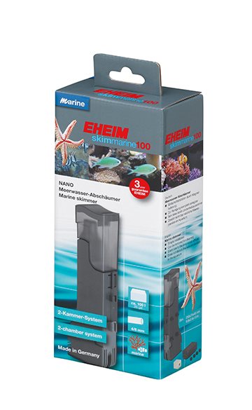 Eheim Skim Marine 100 - 2