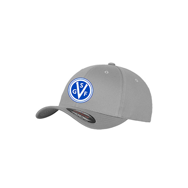 Virserums Hockey Wooly Combed keps