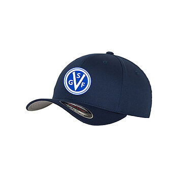 Virserums Hockey Wooly Combed keps