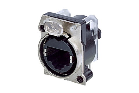 NE8FBH-C5-LED