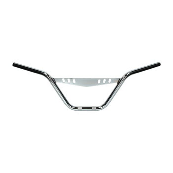Ratt Zündapp Z100-13.106