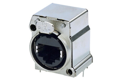 NE8FBH-C5-LED1-S