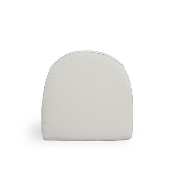 Sittdyna Marie / Charlot stol OUTDOOR Sika-design