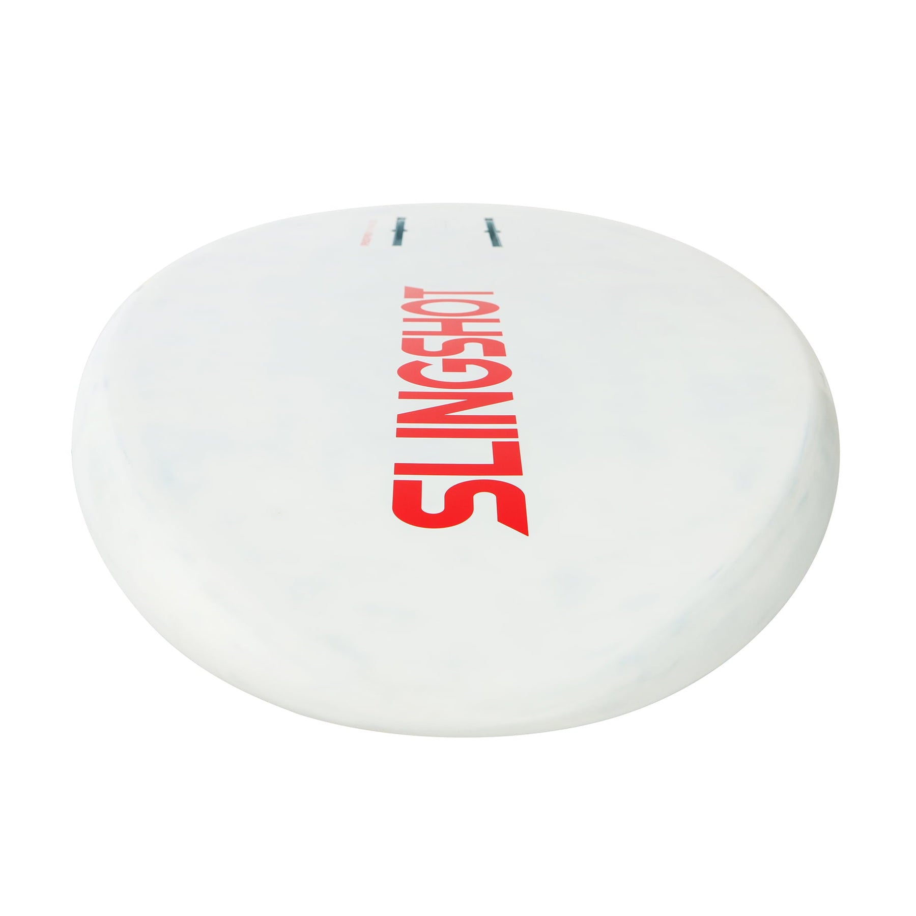 Slingshot Spencer PRO V1 35L - 8