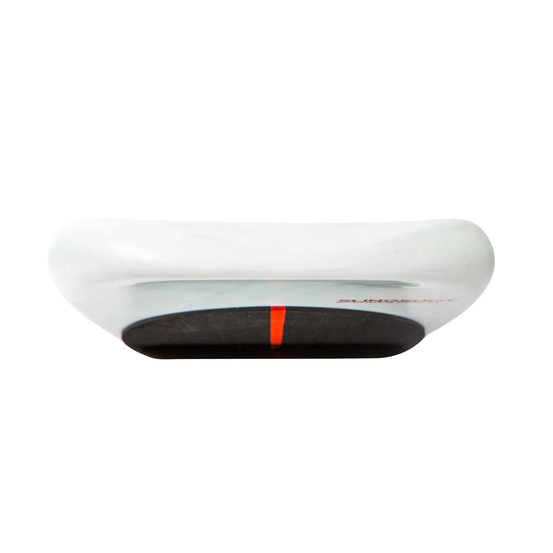 Slingshot Spencer PRO V1 35L - 6