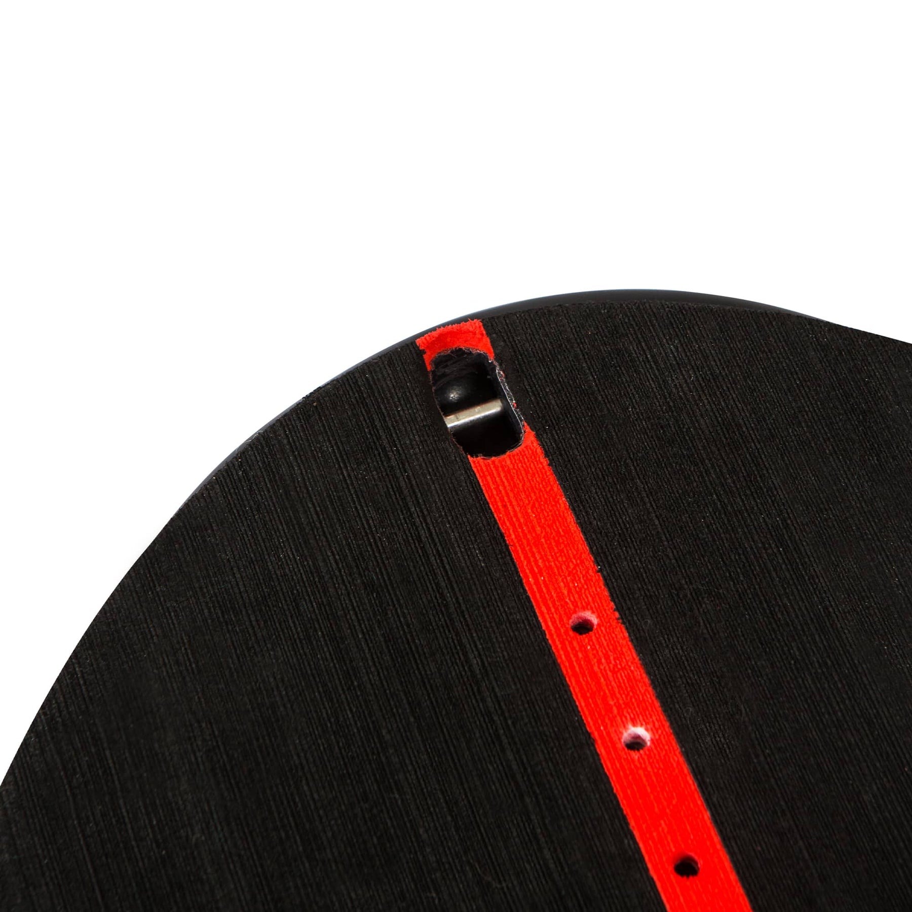 Slingshot Spencer PRO V1 35L - 5