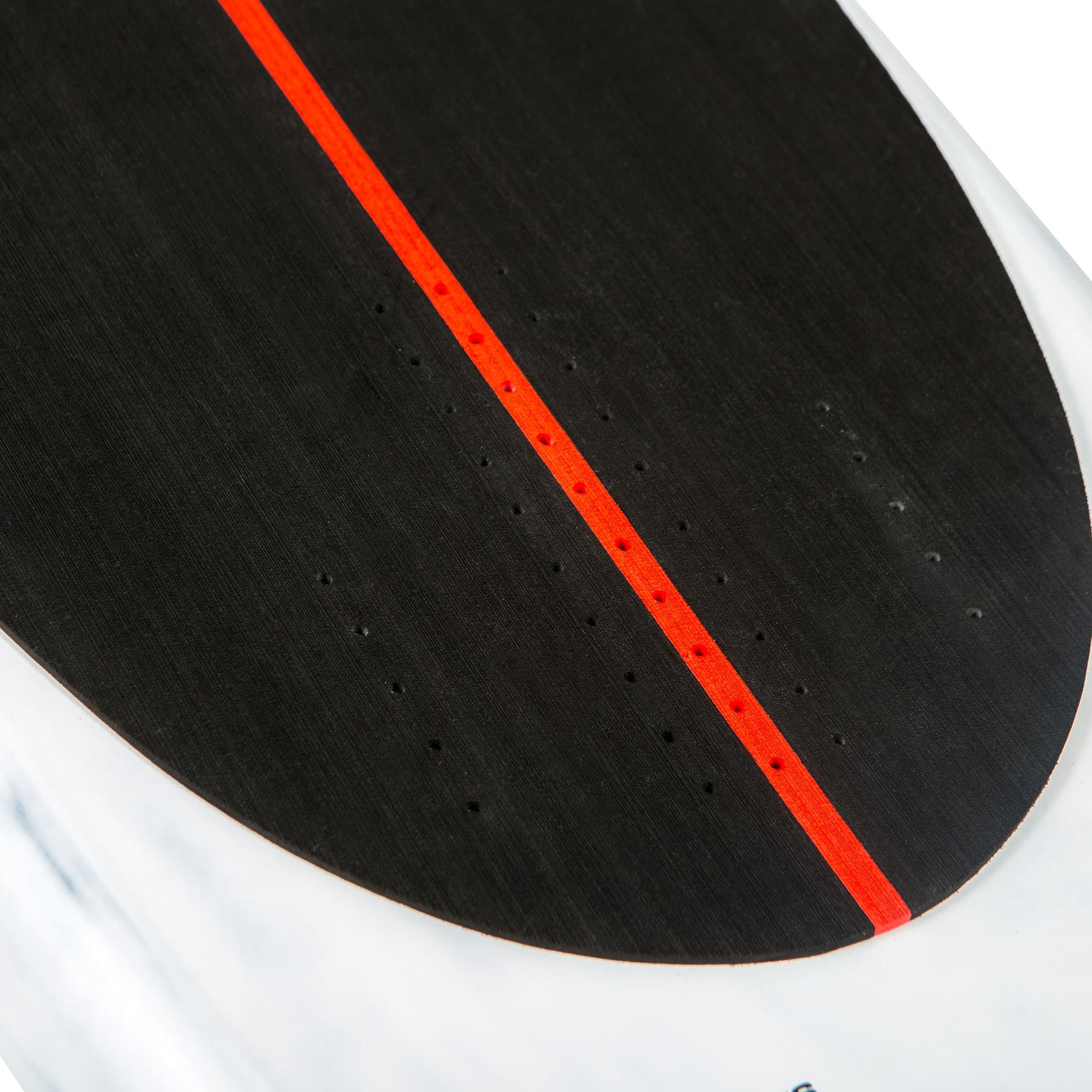 Slingshot Spencer PRO V1 35L - 2