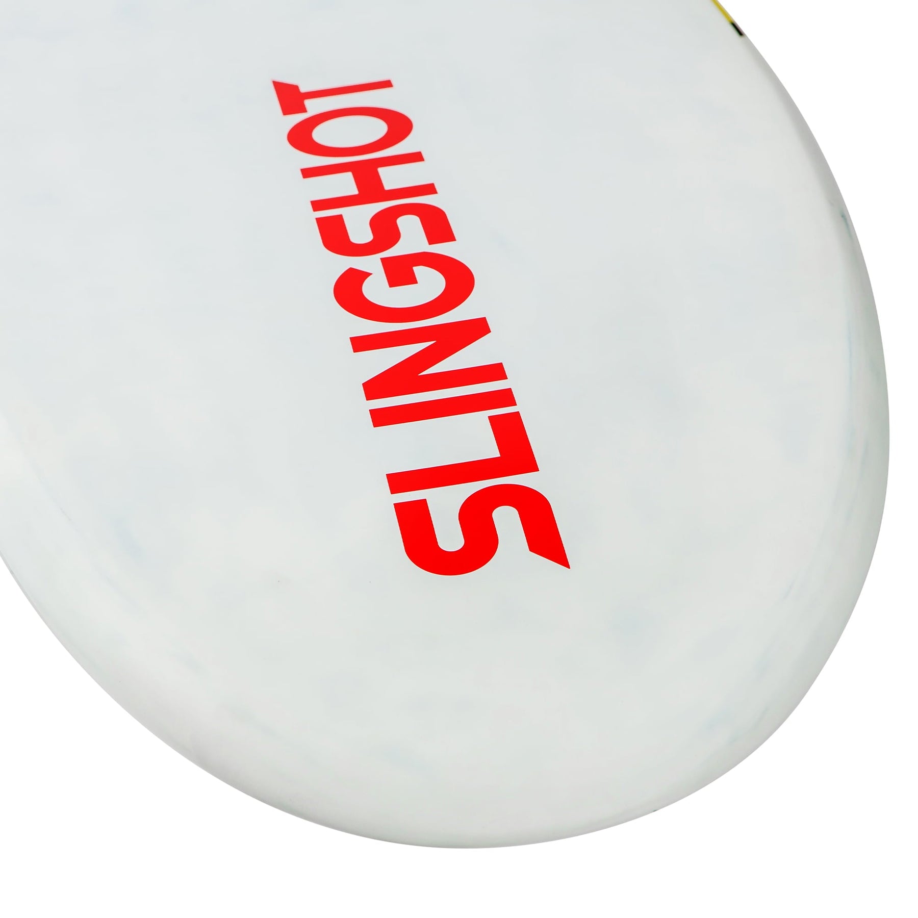 Slingshot Spencer PRO V1 35L - 7