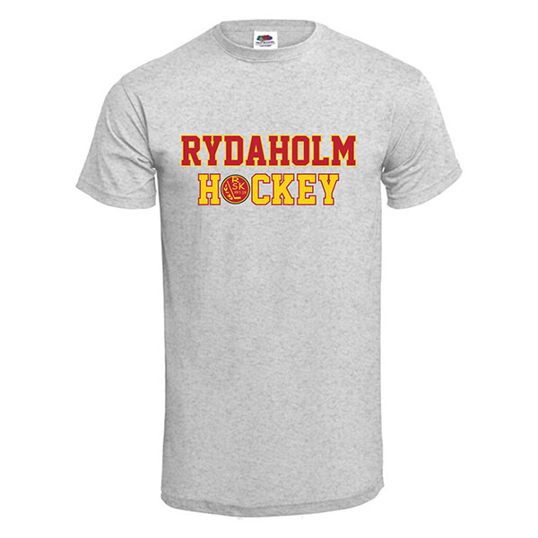 Rydaholms SK t-shirt