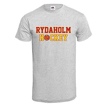 Rydaholms SK t-shirt