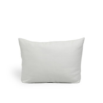 Ryggkudde Caroline & Maggie QUICK DRY FOAM Sika-Design