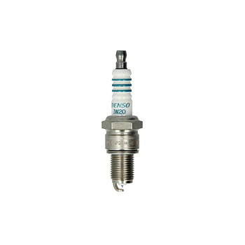 Denso Iridium IW20
