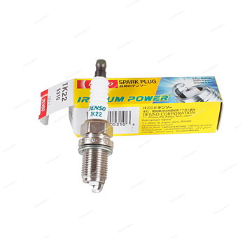 Denso Iridium IK22