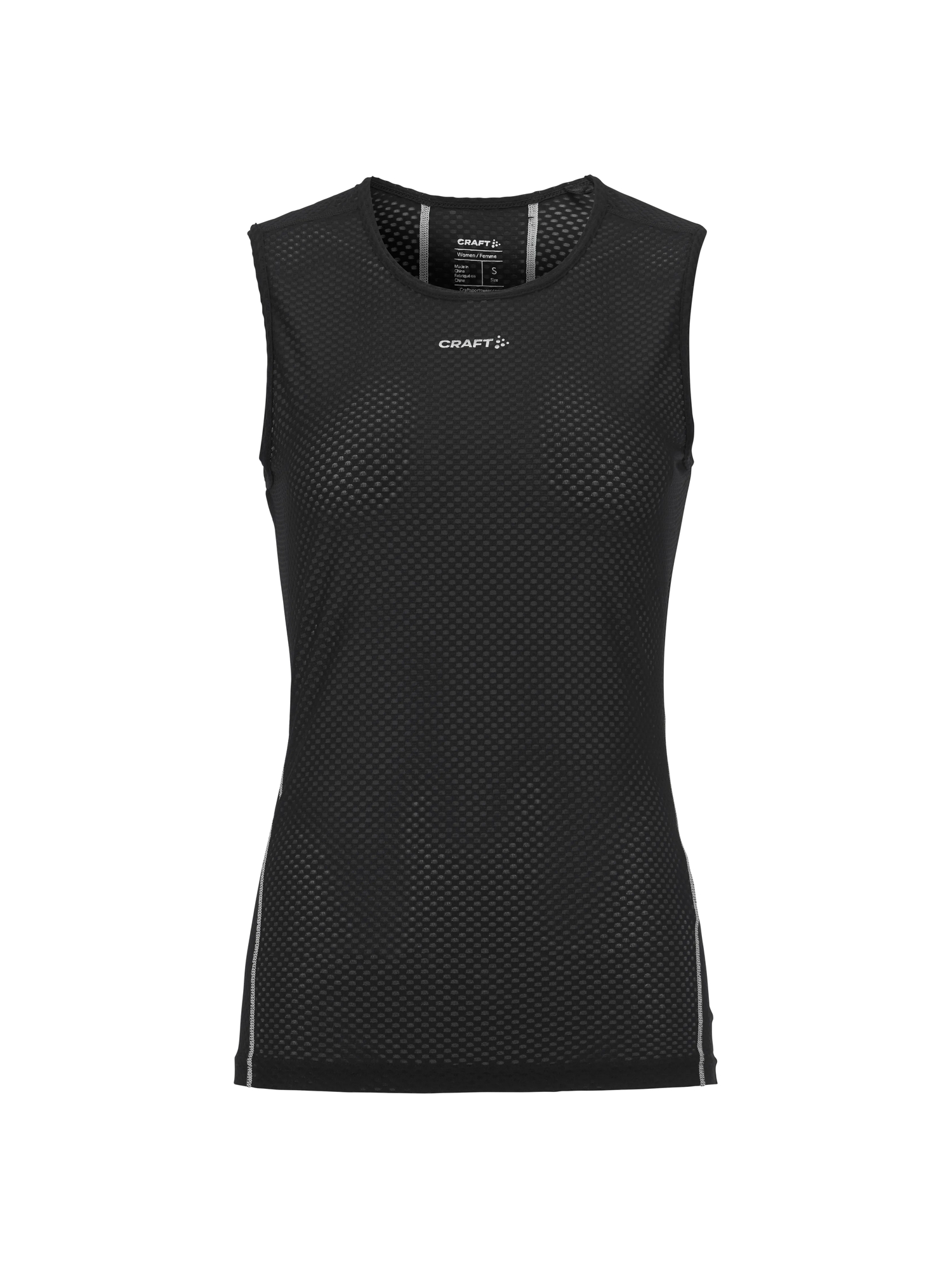 Craft Cool Mesh Superl Sl W - 2