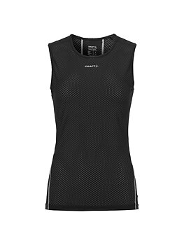 Craft Cool Mesh Superl Sl W
