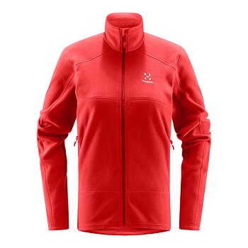 Haglöfs Buteo Mid Jacket Women