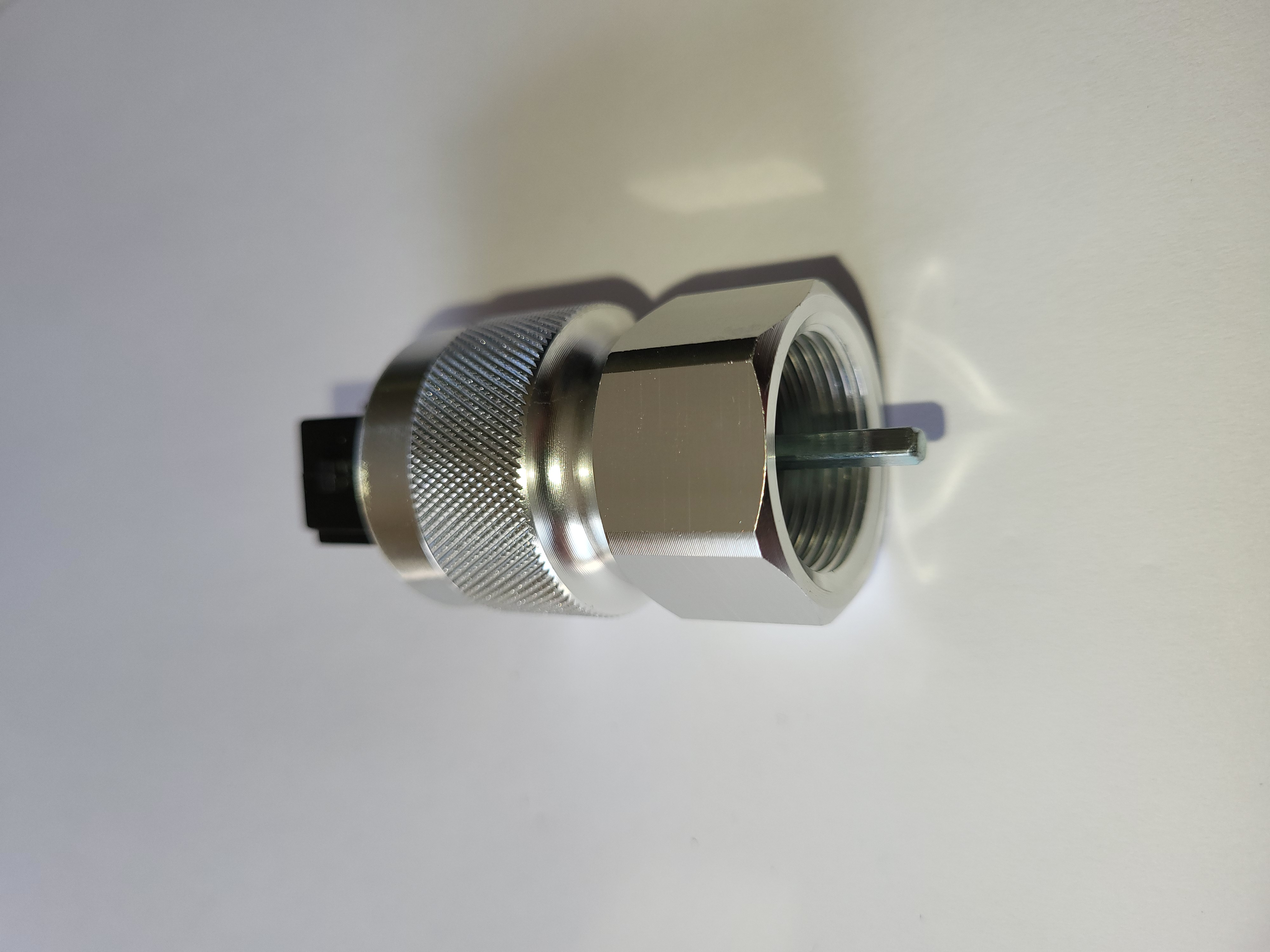 Speedometer sensor for GM and Mopar - 2