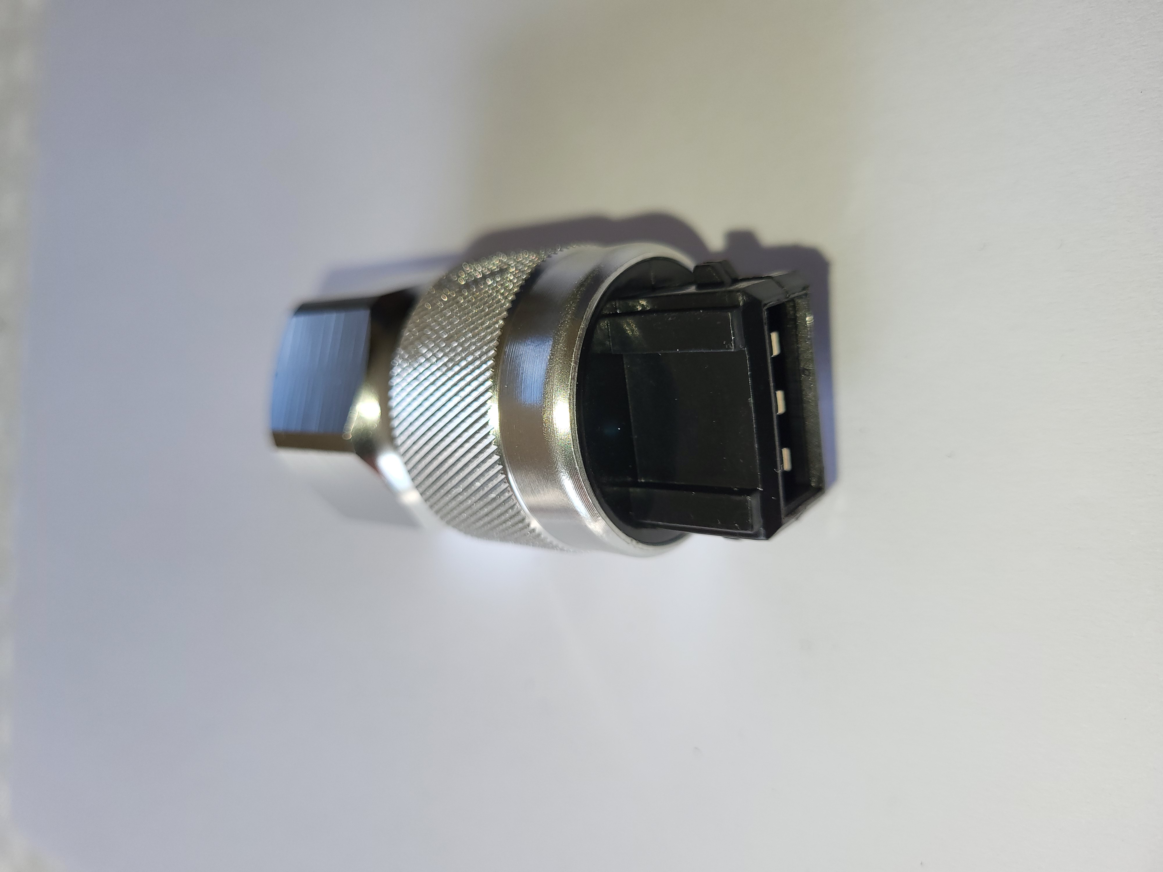 Speedometer sensor for GM and Mopar - 3