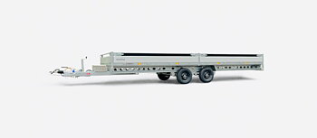 633 x 248 cm  ::  2700 - 3500 kg  - Henra Major