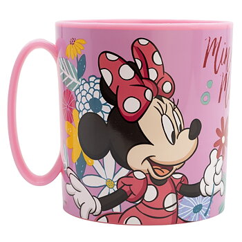 Mimmi Pigg Mugg 350 ml SL