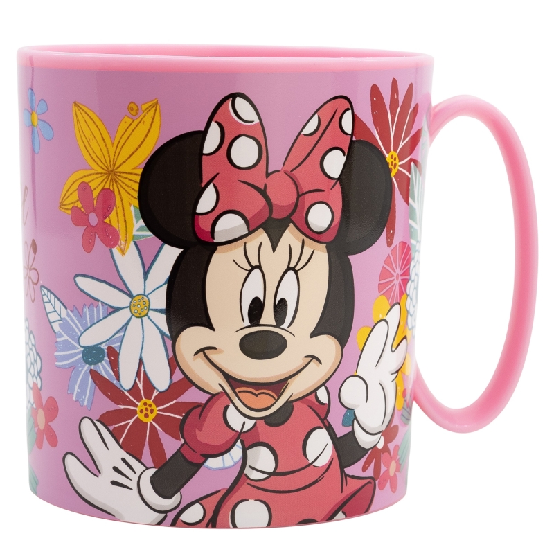 Mimmi Pigg Mugg 350 ml SL - 2
