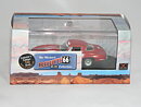 Chevrolet Corvette  C2 Stingray  -1967  1:43  Route 66