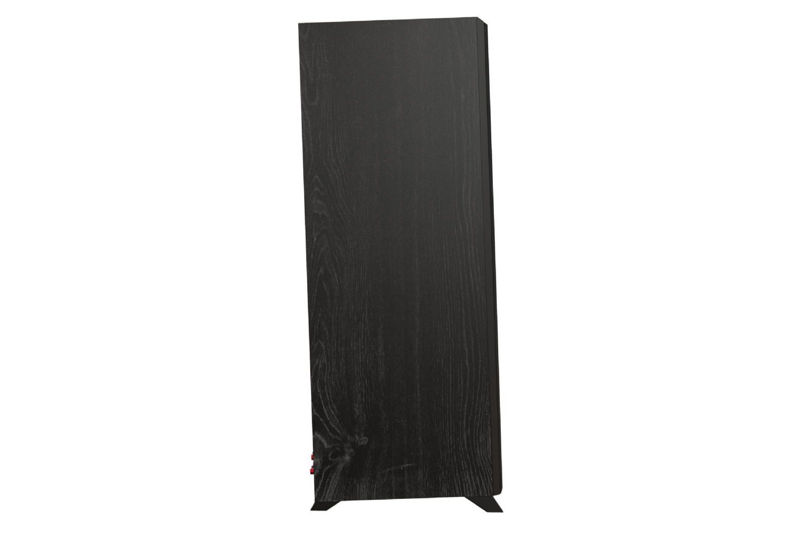 Klipsch Reference Premiere RP-8000F II - 4