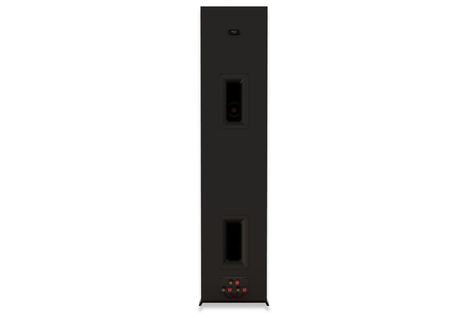 Klipsch Reference Premiere RP-8000F II - 6