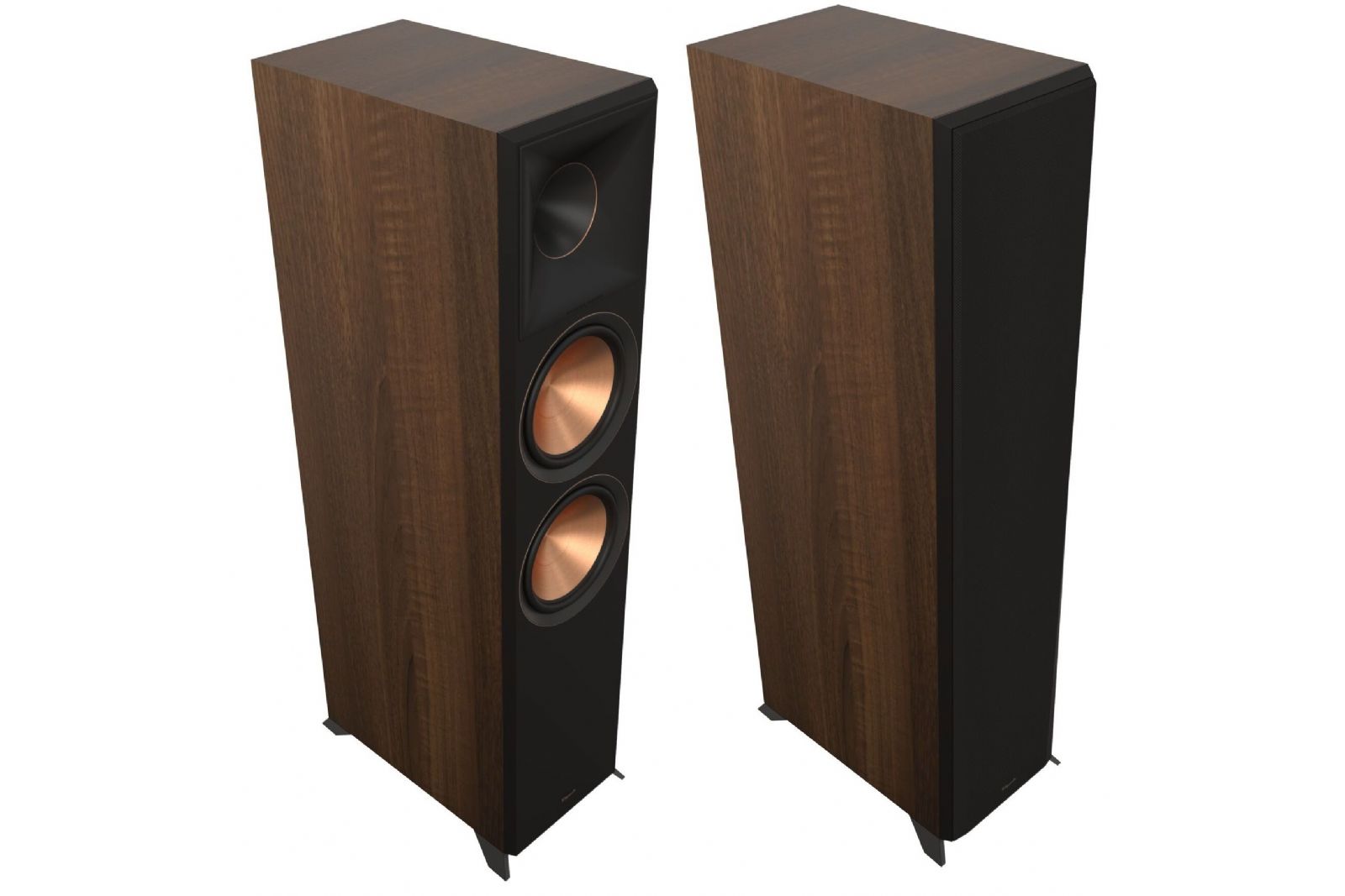 Klipsch Reference Premiere RP-8000F II