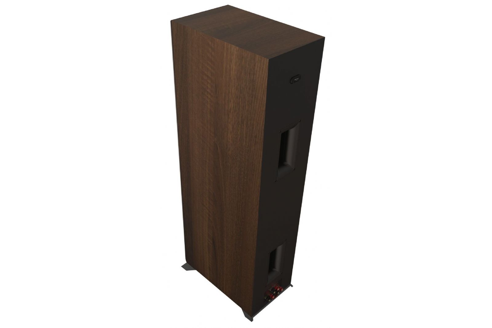 Klipsch Reference Premiere RP-8000F II - 5