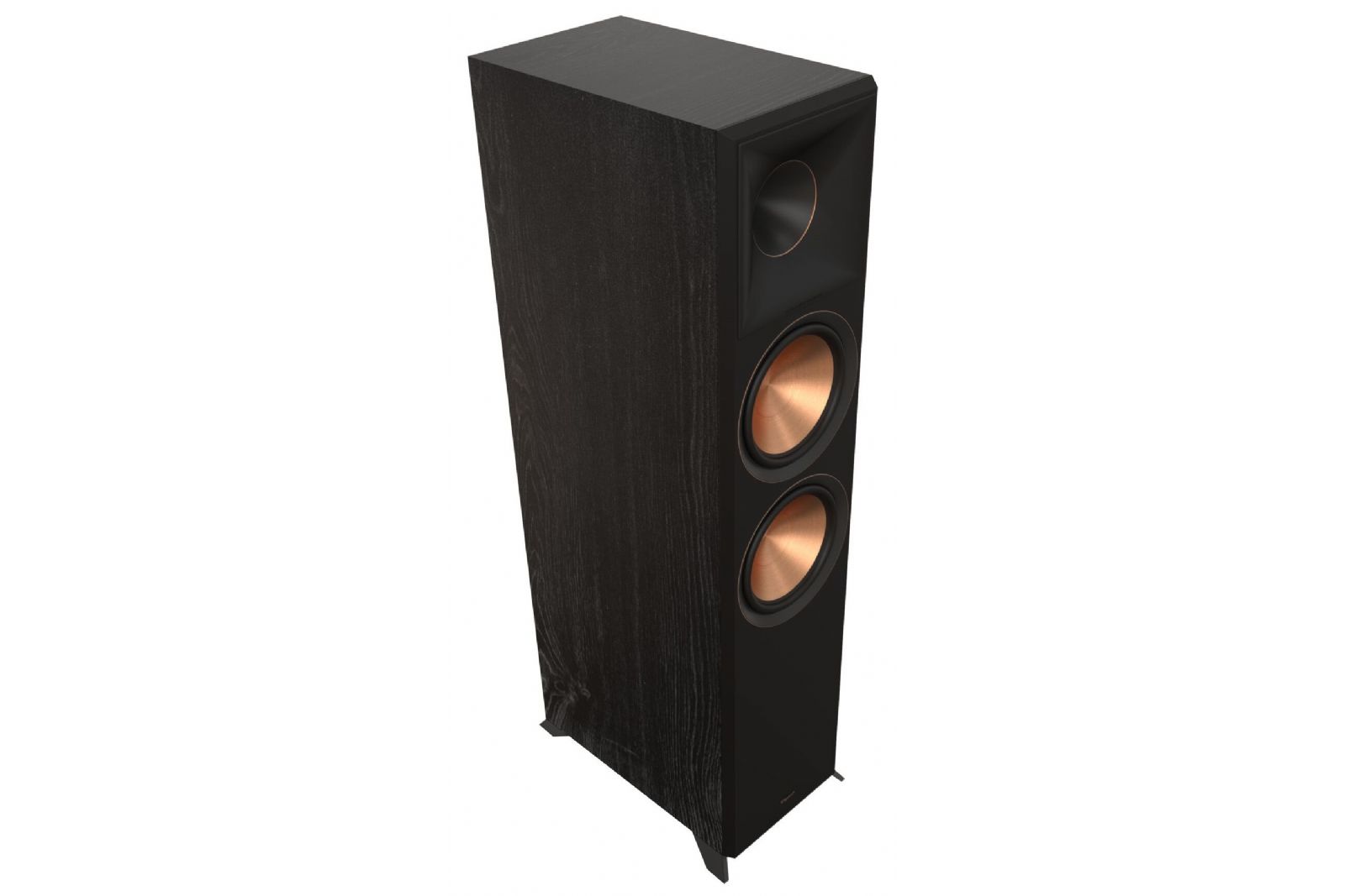 Klipsch Reference Premiere RP-8000F II - 3