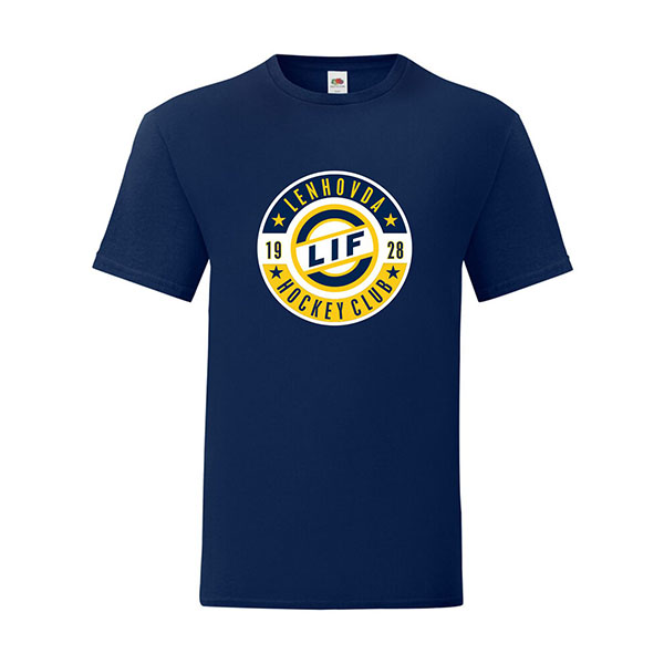 Lenhovda IF t-shirt