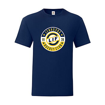 Lenhovda IF t-shirt