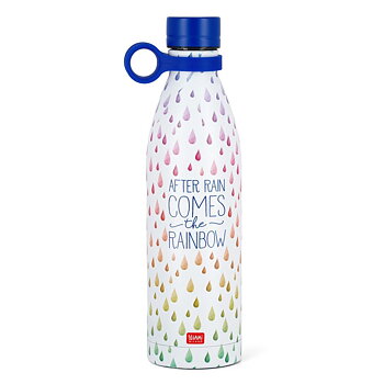 Hot&Cold, Vakuumflaska, After Rain (800 ml)